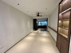 Jalan Kayu (D28), Terrace #580159991